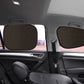 📢📢Up to 50 % off ⏰Universal Car Side Window Sun Shades