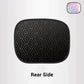 📢📢Up to 50 % off ⏰Universal Car Side Window Sun Shades