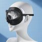 🏊‍♂️⏰ 40% OFF LIMITED TIME! Unisex HD Anti-Fog Swim Goggles – 180° View, UV Protection & Soft Seal 🥽