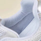 📢📢40% OFF !! ⏰ Thick-Soled Casual Sneakers – Lightweight, Breathable Mesh, Retro 🍂