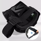 📢📢40% OFF !! ⏰Auto-Darkening Welding Mask