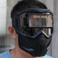 📢📢40% OFF !! ⏰Auto-Darkening Welding Mask