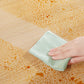 📢📢Buy 5 Get 5 FREE !! ⏰Reusable Microfiber Paper Towels (20 pcs in 1 box)