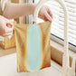 📢📢Buy 5 Get 5 FREE !! ⏰Reusable Microfiber Paper Towels (20 pcs in 1 box)
