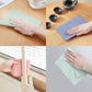 📢📢Buy 5 Get 5 FREE !! ⏰Reusable Microfiber Paper Towels (20 pcs in 1 box)