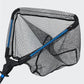 📢📢50% OFF !! ⏰Floating Triangle Fishing Net - Foldable & Extendable