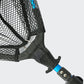 📢📢50% OFF !! ⏰Floating Triangle Fishing Net - Foldable & Extendable