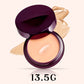 💗BUY 1 GET 1 FREE!!💗Flawless Brightening Under Eye Concealer