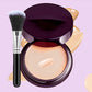 💗BUY 1 GET 1 FREE!!💗Flawless Brightening Under Eye Concealer