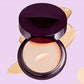 💗BUY 1 GET 1 FREE!!💗Flawless Brightening Under Eye Concealer