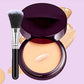 💗BUY 1 GET 1 FREE!!💗Flawless Brightening Under Eye Concealer