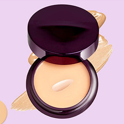 💗BUY 1 GET 1 FREE!!💗Flawless Brightening Under Eye Concealer