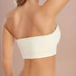 📢📢40% OFF !! ⏰Strapless Non-Slip Bra for Women
