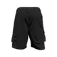 📢📢40% OFF !! ⏰Men's Casual Short Sleeve T-Shirt Shorts Set