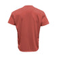 📢📢40% OFF !! ⏰Men's Casual Short Sleeve T-Shirt Shorts Set