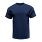 📢📢40% OFF !! ⏰Men's Casual Short Sleeve T-Shirt Shorts Set