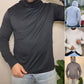 📢📢40% OFF !!!⏰ Men’s Lightweight Quick-Dry UV Protection Hoodie— Free Shipping For Two Pieces