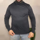 📢📢40% OFF !!!⏰ Men’s Lightweight Quick-Dry UV Protection Hoodie— Free Shipping For Two Pieces