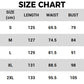 👗2026 New Arrival💥Women's Elegant Crew Neck Maxi Dress