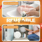 📢📢Buy 2 get 1 free ⏰Reusable Heat-resistant Baking Tray 【💞food grade silicone💞easy to clean】