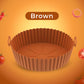 📢📢Buy 2 get 1 free ⏰Reusable Heat-resistant Baking Tray 【💞food grade silicone💞easy to clean】
