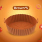 📢📢Buy 2 get 1 free ⏰Reusable Heat-resistant Baking Tray 【💞food grade silicone💞easy to clean】