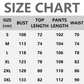 📢📢30% OFF !! ⏰Men's Casual Breathable Shirt and Pants Set