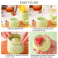 🔥Buy 1 Get 1 Free🔥 6cm Silicone Ice Ball Mold