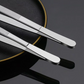 📢📢50% OFF !!!⏰Multi-purpose Stainless Steel Anti-slip BBQ & Baking Tongs