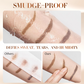 📢📢Buy 2 Get 1 Free⏰FLASH SALE⏰Waterproof Liquid Eyeliner Pen