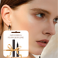 📢📢Buy 2 Get 1 Free⏰FLASH SALE⏰Waterproof Liquid Eyeliner Pen