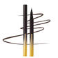 📢📢Buy 2 Get 1 Free⏰FLASH SALE⏰Waterproof Liquid Eyeliner Pen
