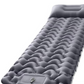 📢📢40% OFF !! ⏰Outdoor Tent Inflatable Cushion - Premium Mattress