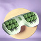 ✨ 50% OFF! Portable Foot Massage Roller – Textured Rollers & Massage Nodes for Everyday Relaxation 🌿🏠