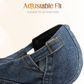 📢📢30% OFF !! ⏰ Unisex Denim Newsboy Cap – Timeless, Adjustable, Breathable 🍂