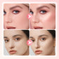 ⏰LIMITED TIME 50% OFF! ✨ Long-Lasting Dual-Color Face Powder – Flawless, Blendable & Perfect for Everyday Glam 💄🌟