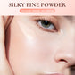 ⏰LIMITED TIME 50% OFF! ✨ Long-Lasting Dual-Color Face Powder – Flawless, Blendable & Perfect for Everyday Glam 💄🌟