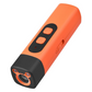 💥Ultra-secure-Ultrasonic Dog Bark Deterrent Device – Humane & Effective Dog Repeller