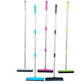 📢📢30% OFF !! ⏰🧹Rubber Bristle Sweeper for Dusting and Pet Hair