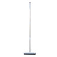 📢📢30% OFF !! ⏰🧹Rubber Bristle Sweeper for Dusting and Pet Hair