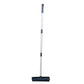 📢📢30% OFF !! ⏰🧹Rubber Bristle Sweeper for Dusting and Pet Hair
