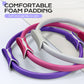 📢📢50% OFF !!!⏰Pilates Ring Fitness Circle