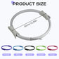 📢📢50% OFF !!!⏰Pilates Ring Fitness Circle