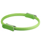 📢📢50% OFF !!!⏰Pilates Ring Fitness Circle