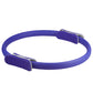 📢📢50% OFF !!!⏰Pilates Ring Fitness Circle
