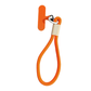 Correa minimalista para móvil