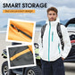 📢📢60% OFF !!!⏰Outdoor Waterproof Sports Hooded Jacket