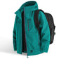 📢📢60% OFF !!!⏰Outdoor Waterproof Sports Hooded Jacket