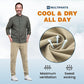 📢📢50% OFF !! ⏰50K+ SOLD!⚡MultiPants – High Stretch Multi-pocket Durable Cargo Pants