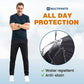 📢📢50% OFF !! ⏰50K+ SOLD!⚡MultiPants – High Stretch Multi-pocket Durable Cargo Pants